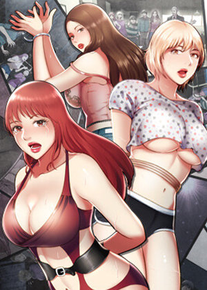 海贼王 - 路飞的海贼王梦想之旅